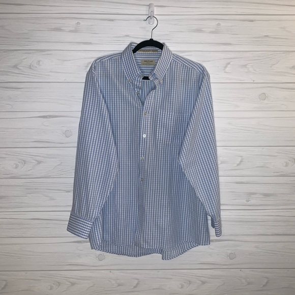 👔Aldo Conti Shirt👔 - Picture 1 of 3